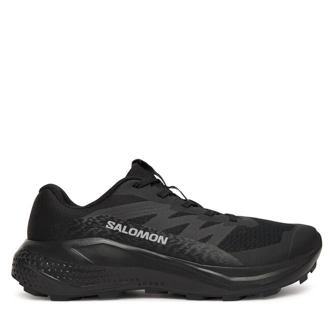 Buty do biegania Salomon