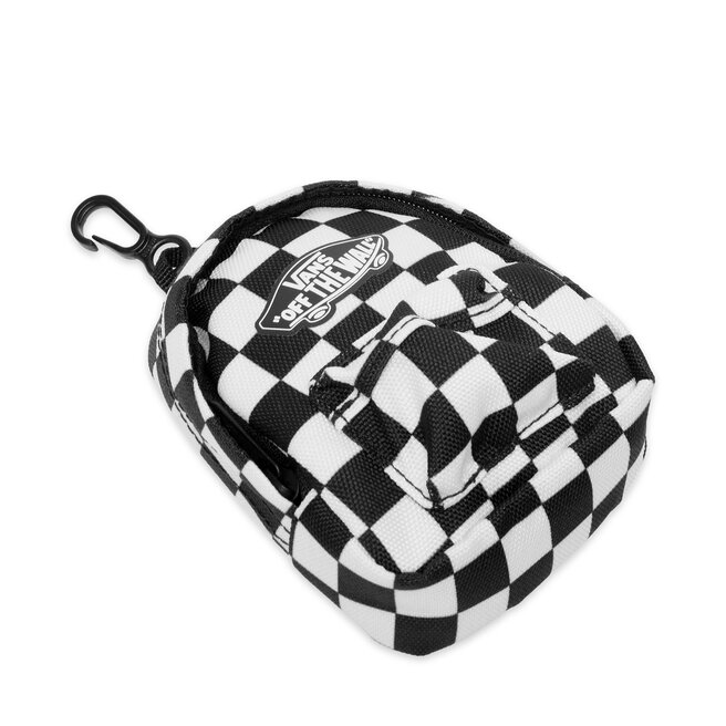 Etui na klucze Vans
