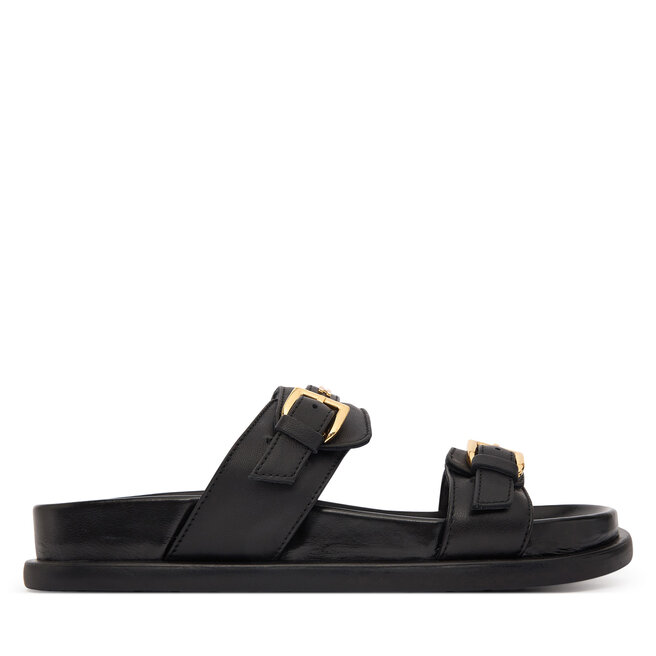 Klapki Elisabetta Franchi