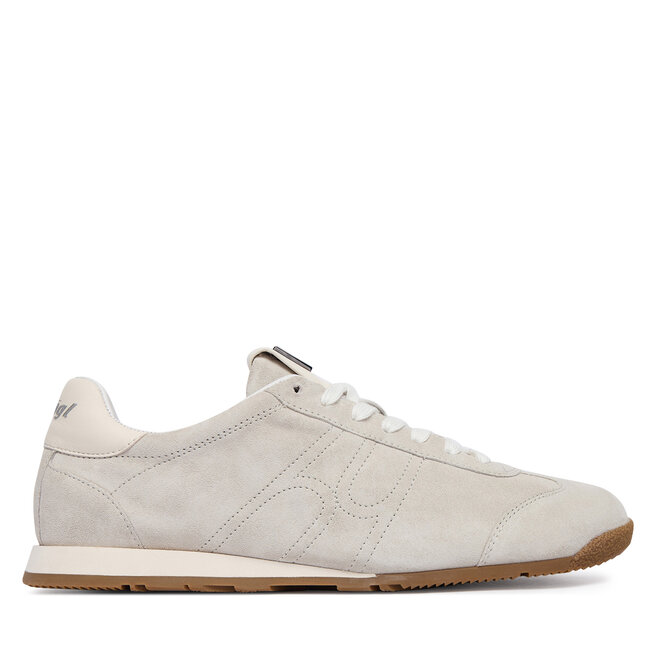 Sneakersy HÖGL