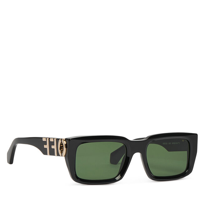 Okulary przeciwsłoneczne Off-White