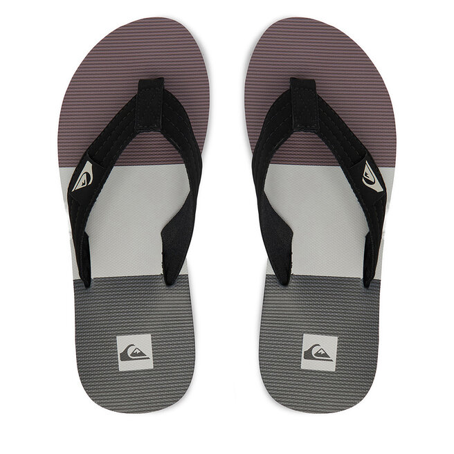 Japonki Quiksilver