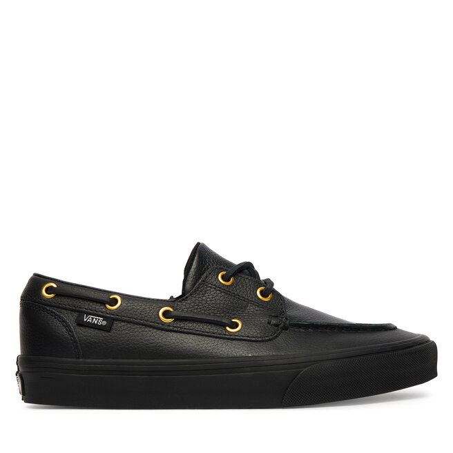 Mokasyny Vans