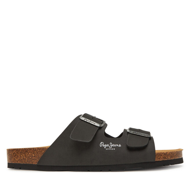 Klapki Pepe Jeans
