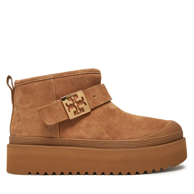 Botki Tory Burch