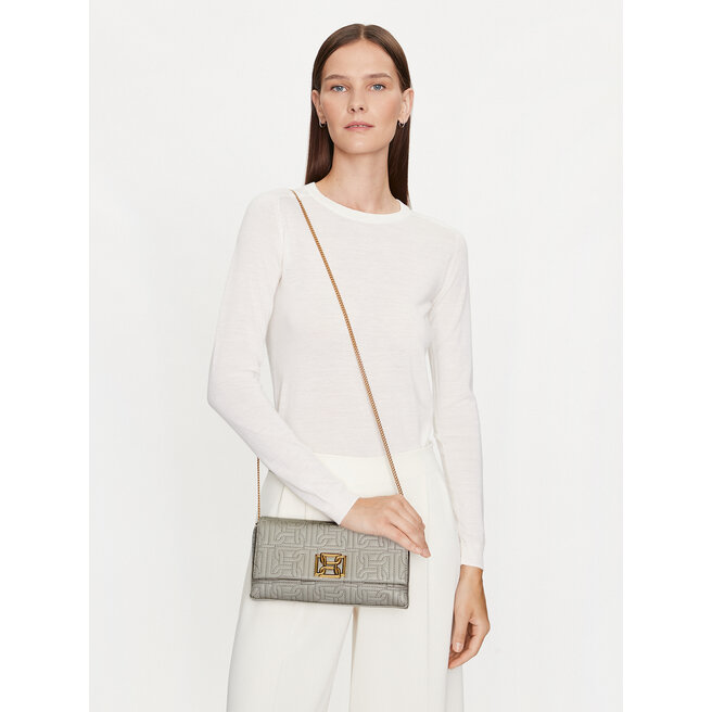 Torebka DKNY
