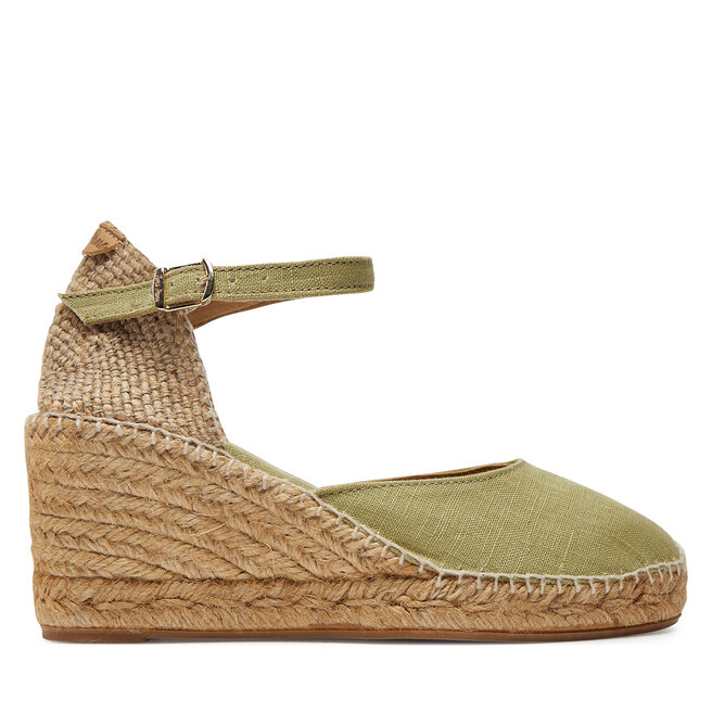 Espadryle Toni Pons