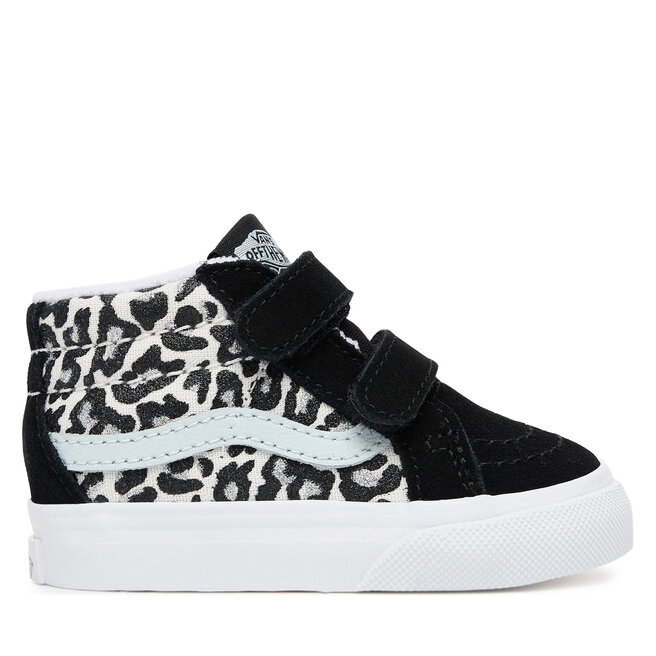 Sneakersy Vans