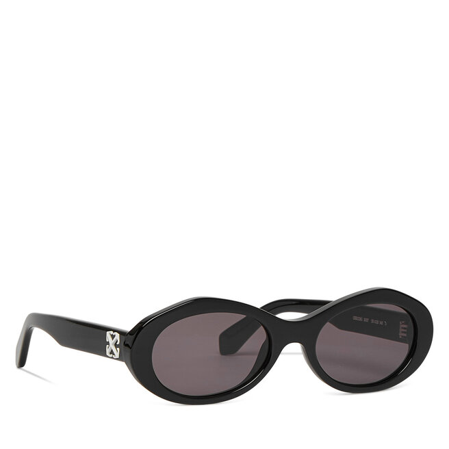 Okulary przeciwsłoneczne Off-White