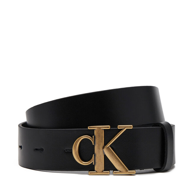 Pasek Damski Calvin Klein Jeans