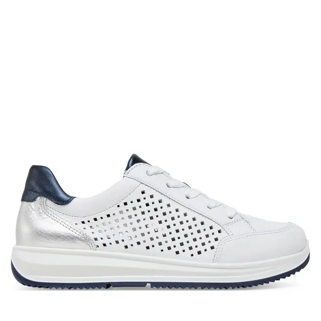 Sneakersy Ara