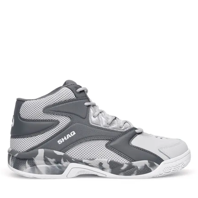 Sneakersy SHAQ