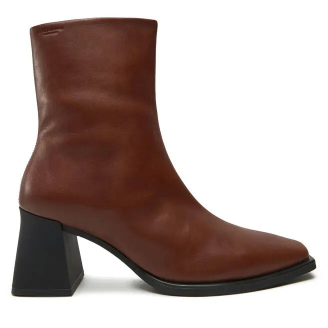 Botki Vagabond Shoemakers