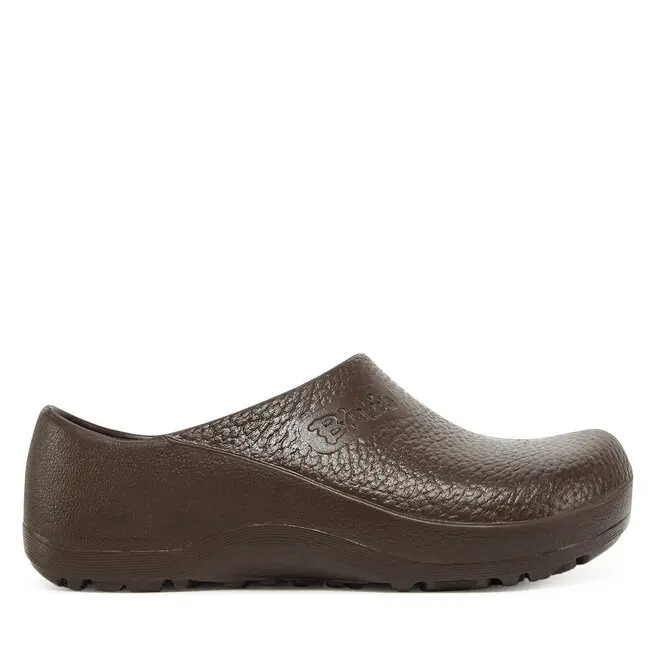 Klapki Birkenstock