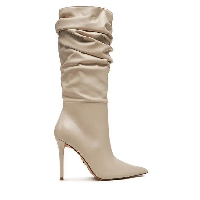 Kozaki Steve Madden