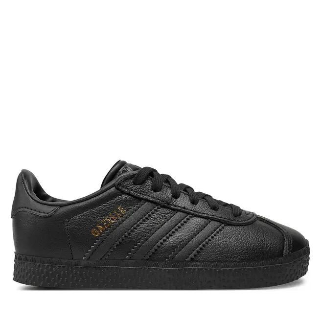 Sneakersy adidas