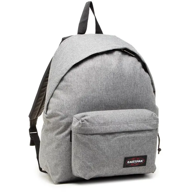 Plecak Eastpak