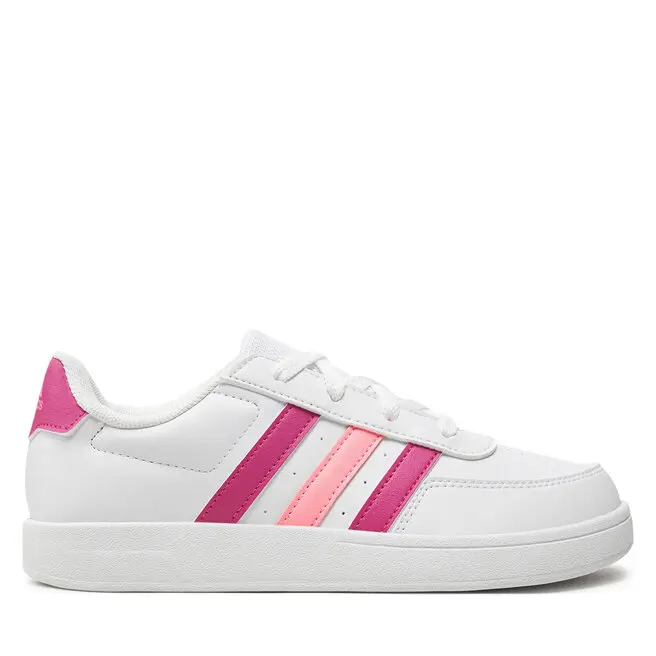 Sneakersy adidas