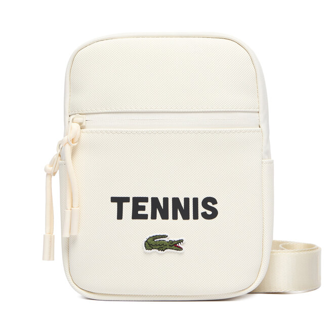 Saszetka Lacoste