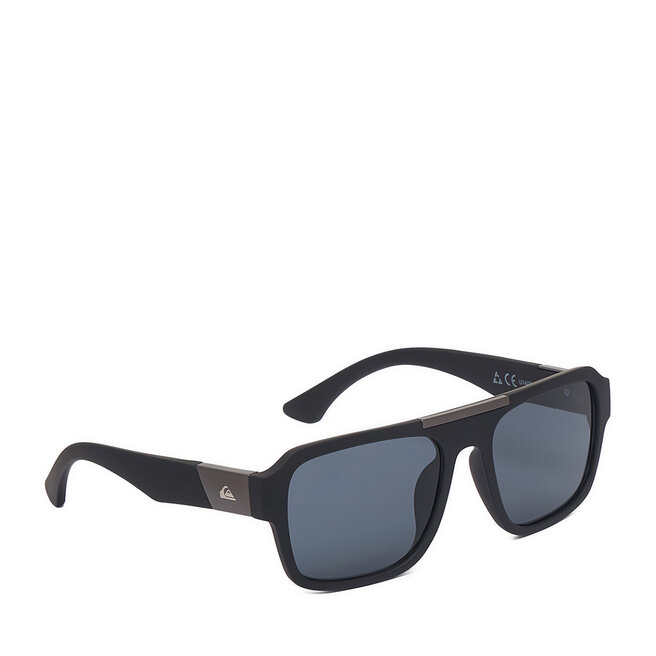 Okulary przeciwsłoneczne Quiksilver