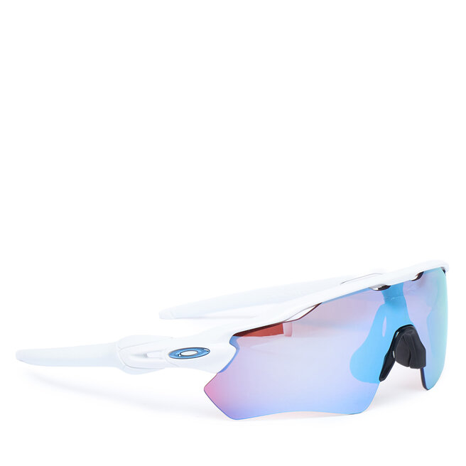 Okulary przeciwsłoneczne Oakley
