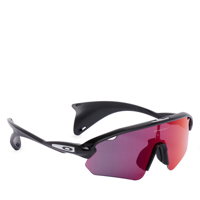 Okulary przeciwsłoneczne Oakley