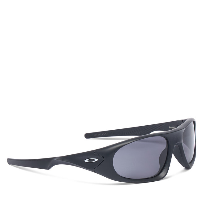 Okulary przeciwsłoneczne Oakley