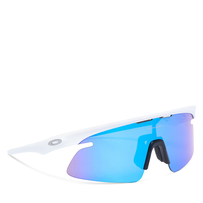 Okulary przeciwsłoneczne Oakley