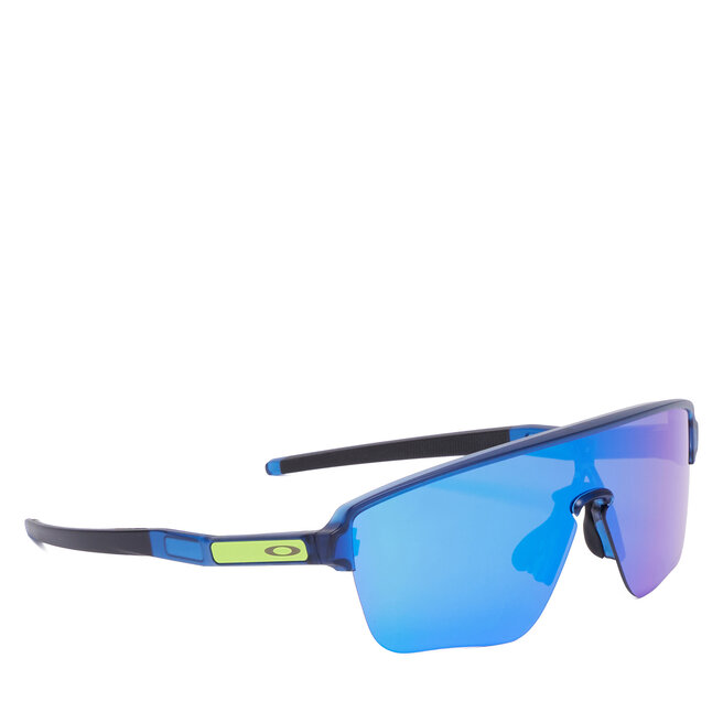 Okulary przeciwsłoneczne Oakley