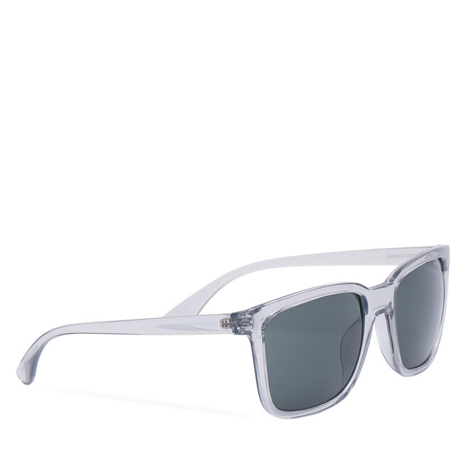 Okulary przeciwsłoneczne Armani Exchange