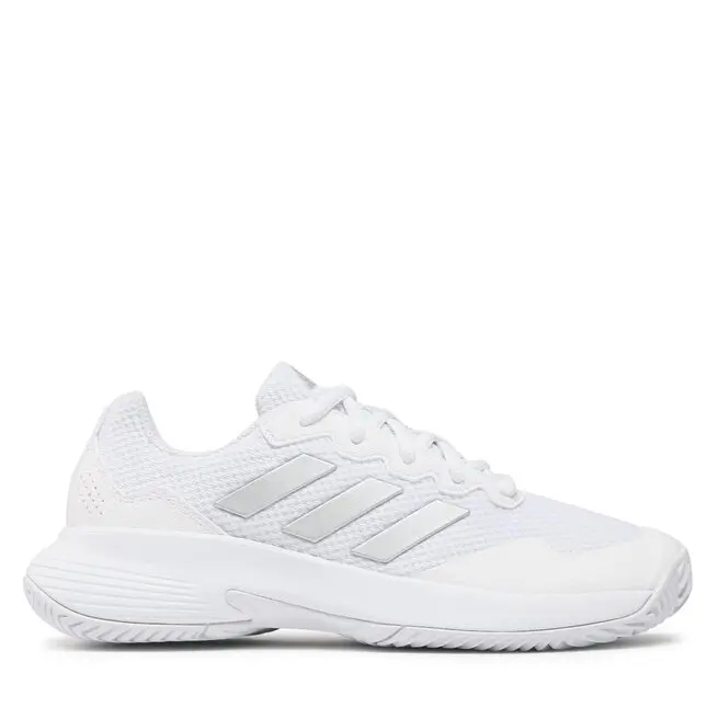 Buty do tenisa adidas miniaturka