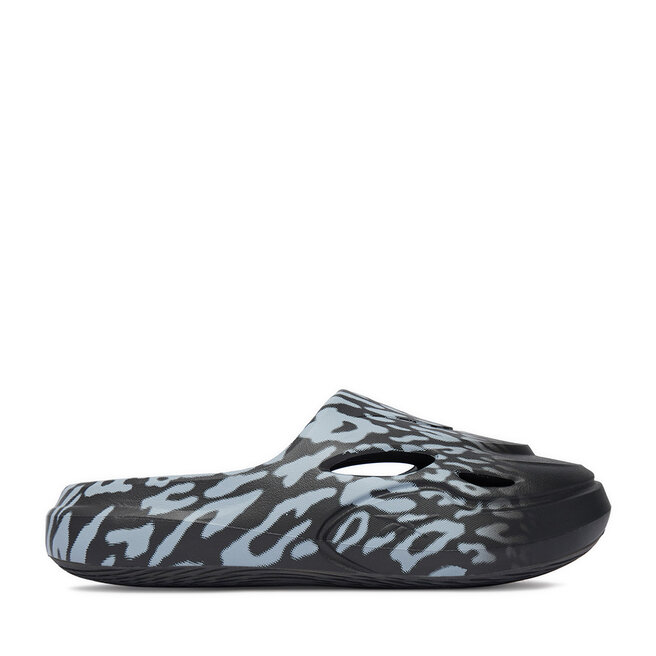 Klapki Reebok