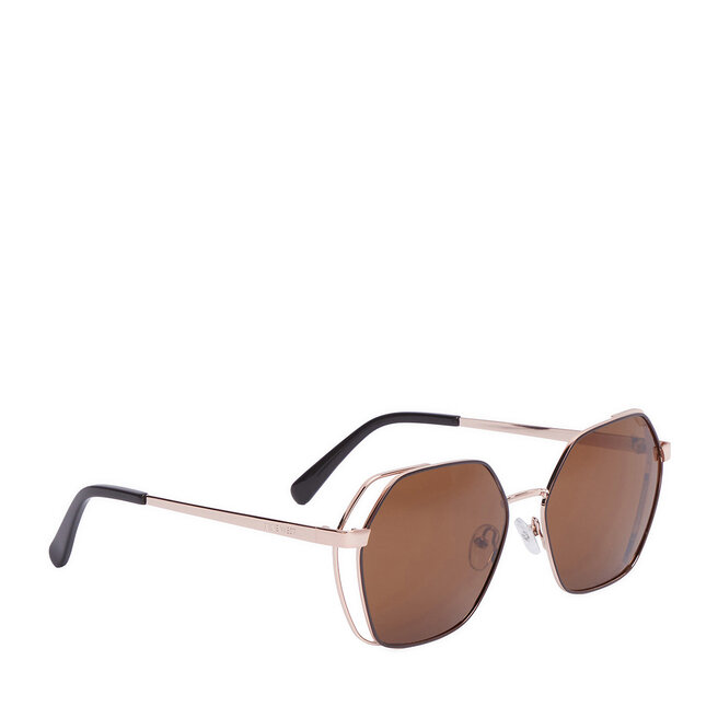 Okulary przeciwsłoneczne Nine West