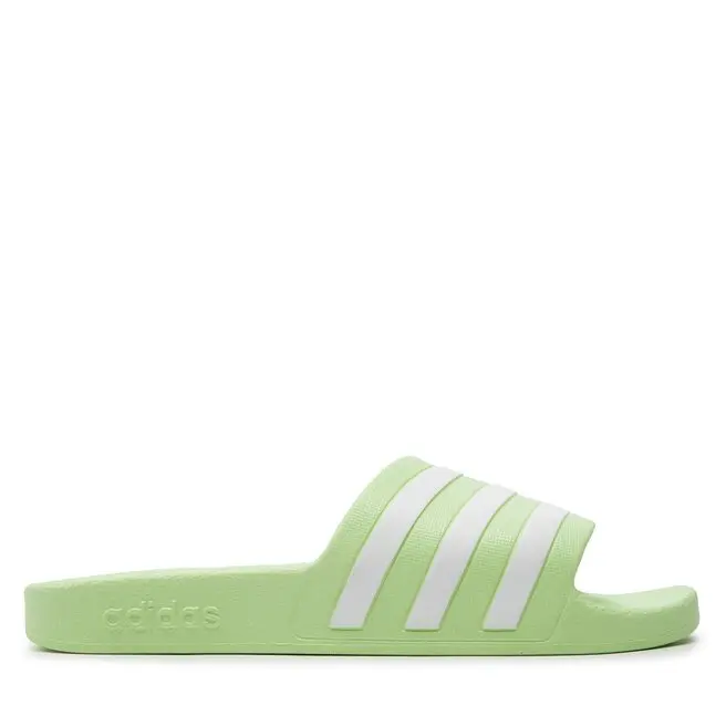 Klapki adidas