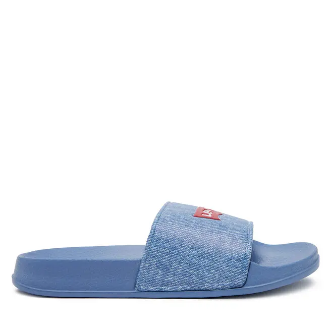 Klapki Levi's®