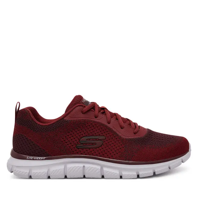 Buty na siłownię Skechers miniaturka