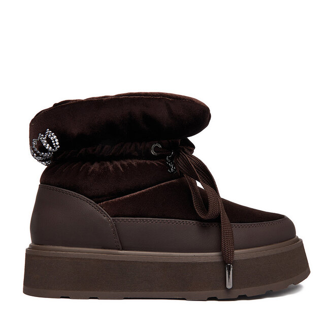 Śniegowce Juicy Couture