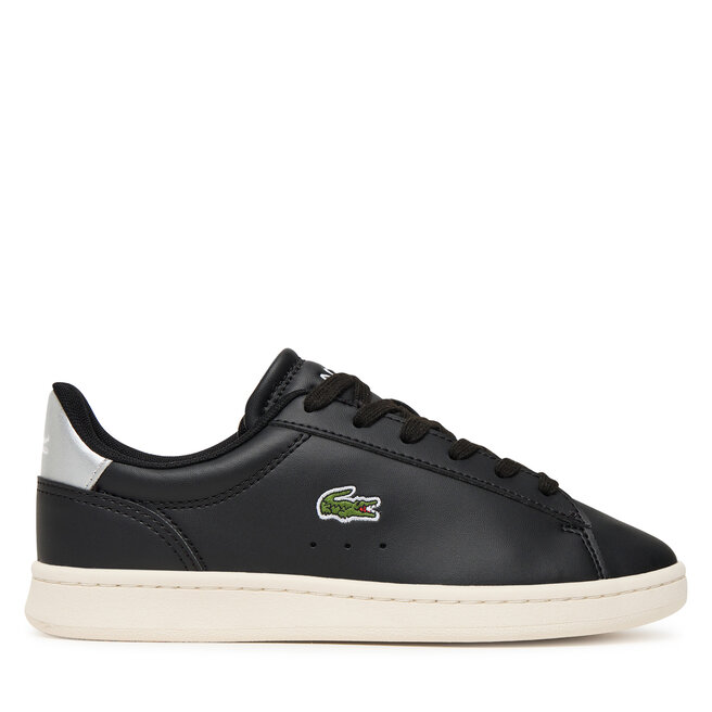 Sneakersy Lacoste