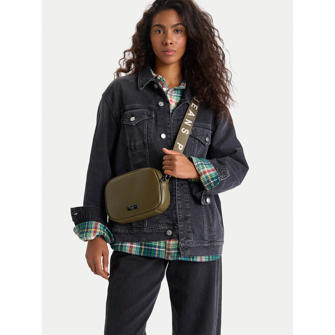Torebka Pepe Jeans