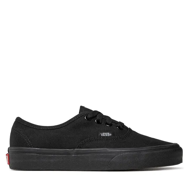 Tenisówki Vans