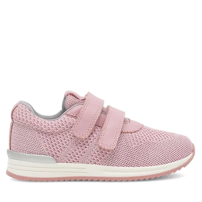 Sneakersy Lasocki Kids