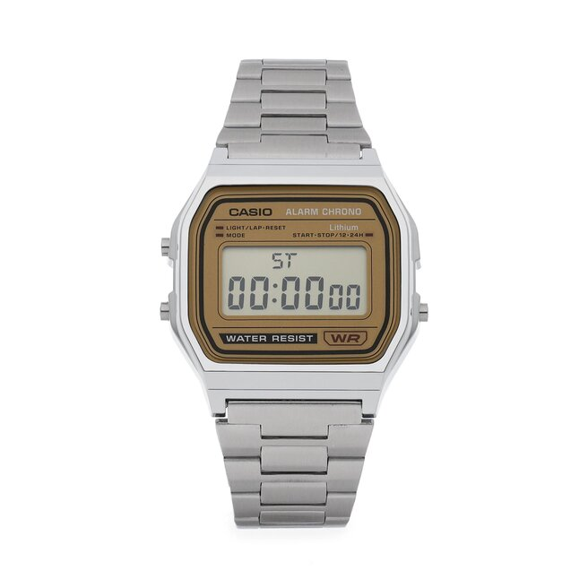 Zegarek Casio miniaturka
