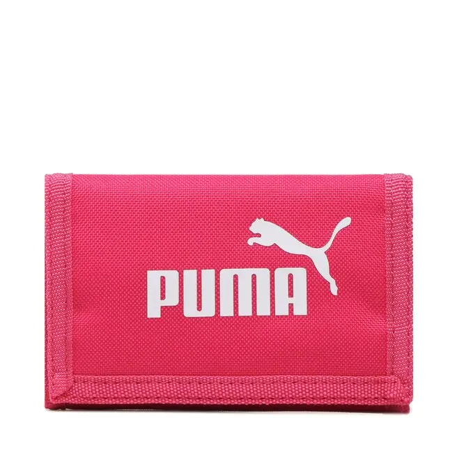 Portfel Puma