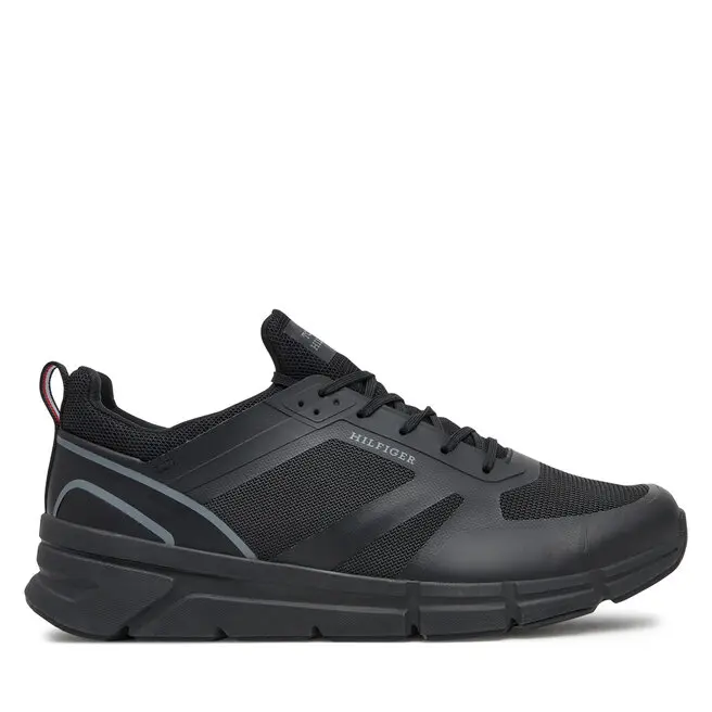 Sneakersy Tommy Hilfiger