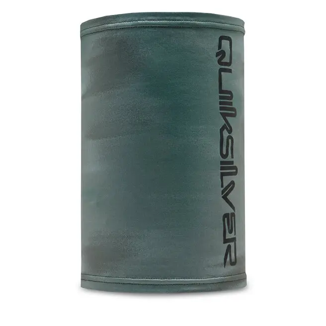Komin Quiksilver
