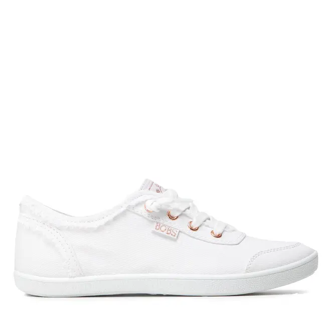 Tenisówki Skechers
