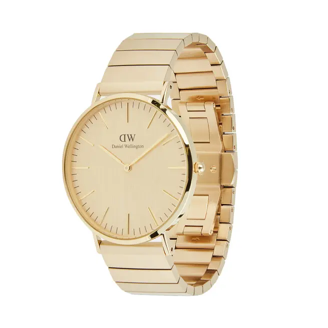Zegarek Daniel Wellington