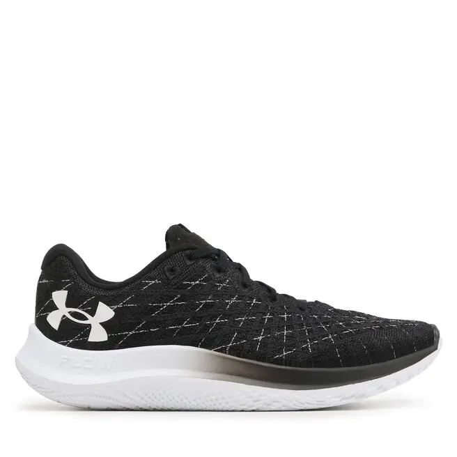 Buty do biegania Under Armour