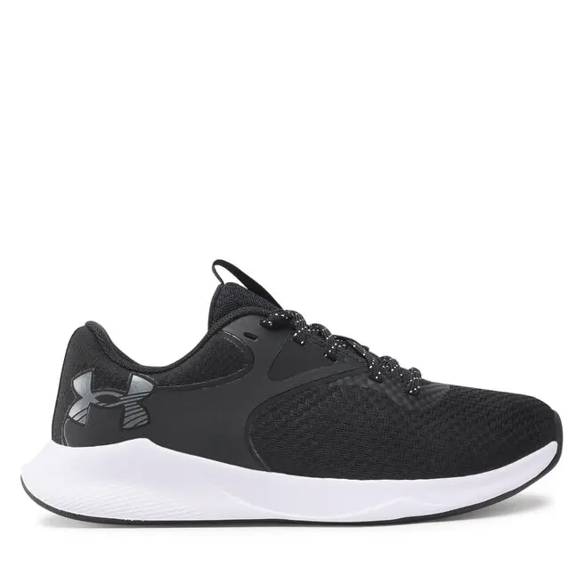 Buty na siłownię Under Armour