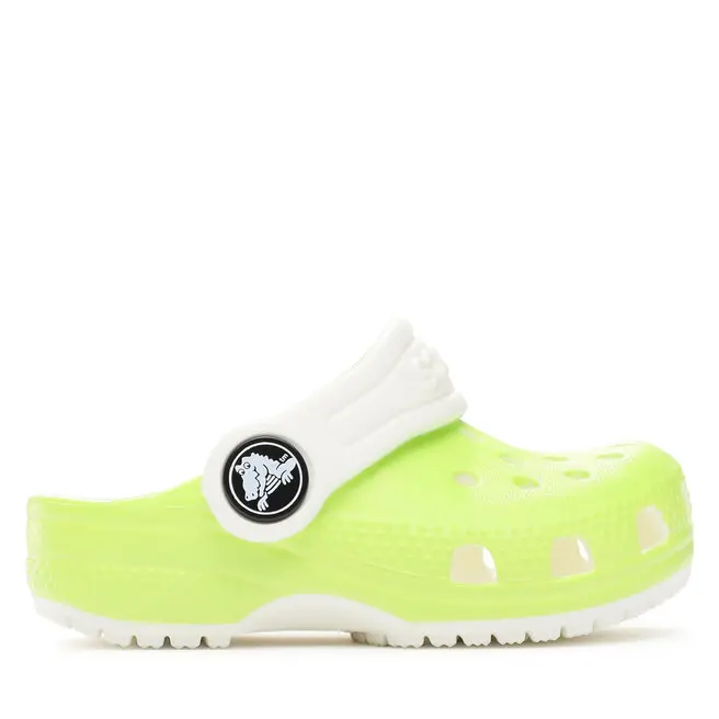 Klapki Crocs